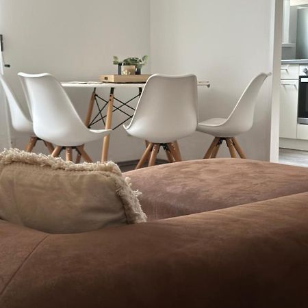 Appartement Elena لينتز المظهر الخارجي الصورة