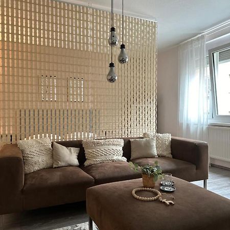 Appartement Elena لينتز المظهر الخارجي الصورة