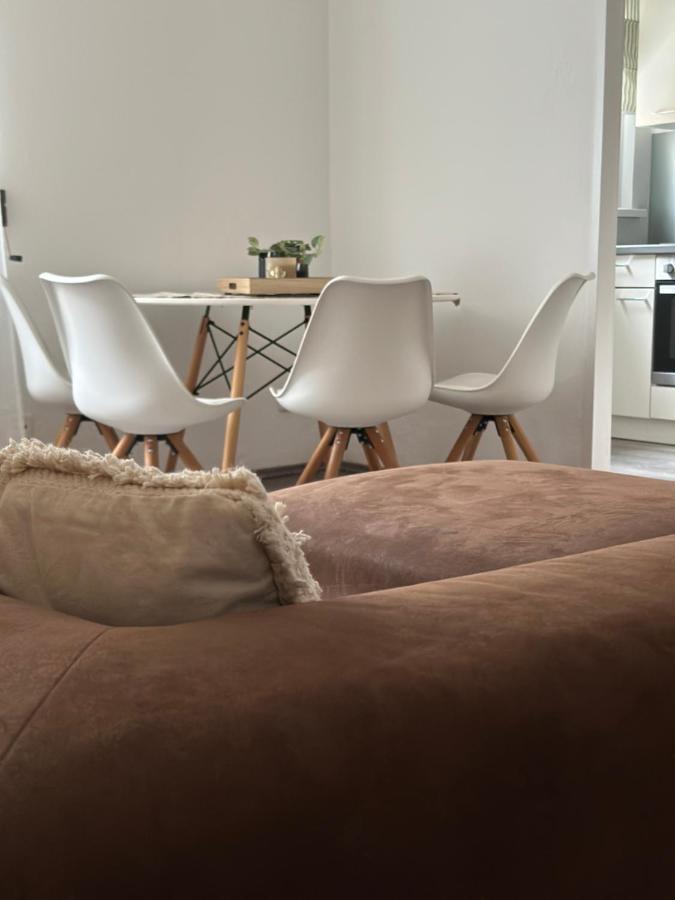 Appartement Elena لينتز المظهر الخارجي الصورة