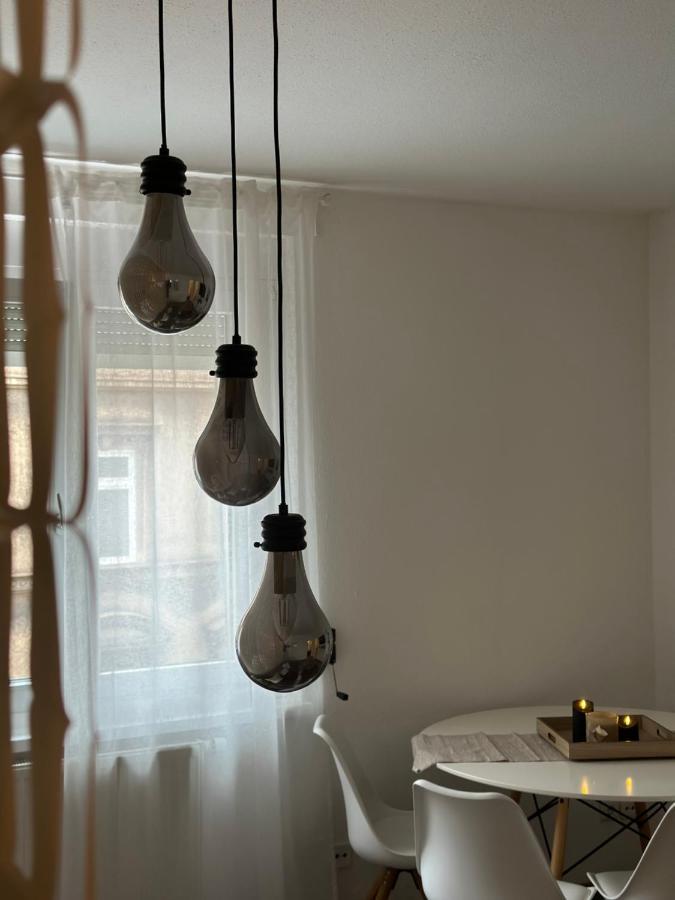 Appartement Elena لينتز المظهر الخارجي الصورة
