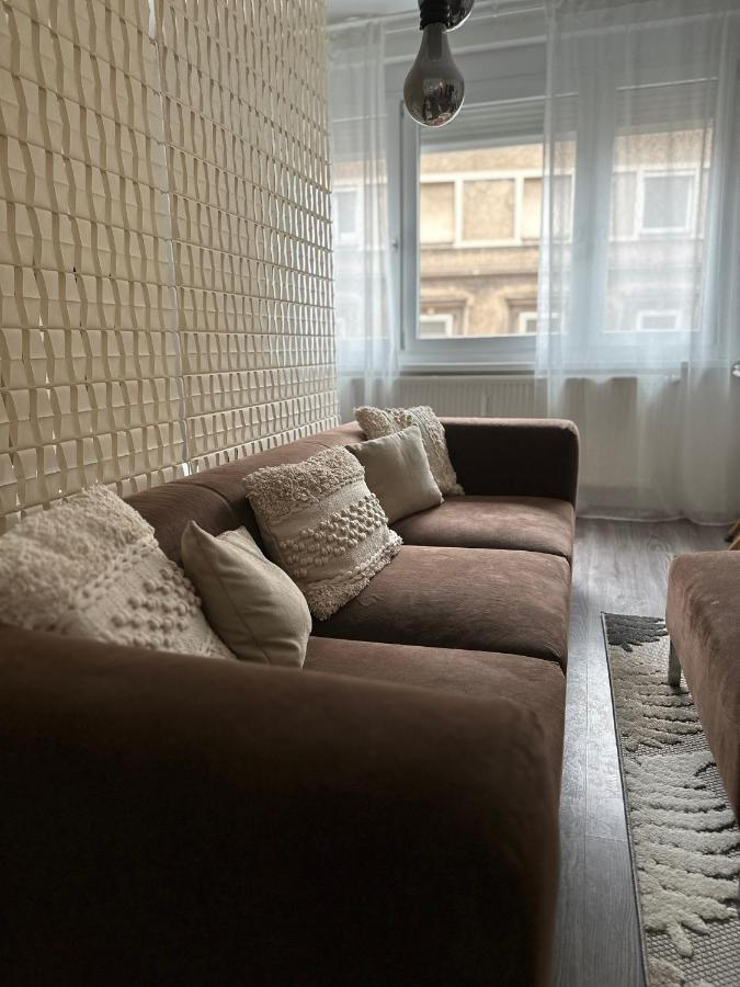 Appartement Elena لينتز المظهر الخارجي الصورة