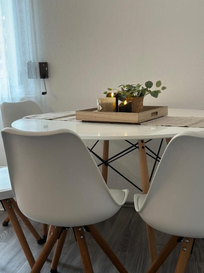 Appartement Elena لينتز المظهر الخارجي الصورة