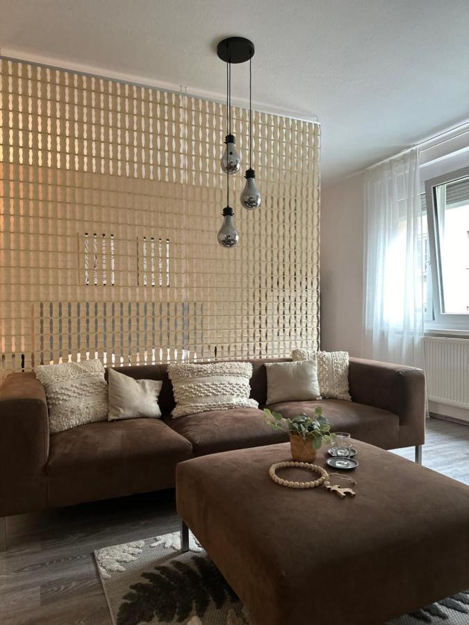 Appartement Elena لينتز المظهر الخارجي الصورة