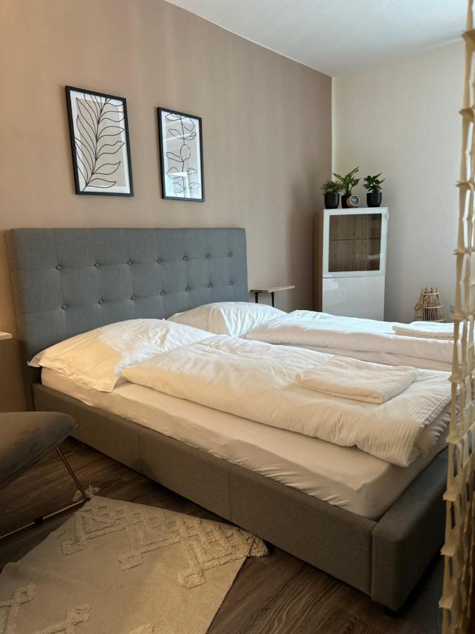Appartement Elena لينتز المظهر الخارجي الصورة