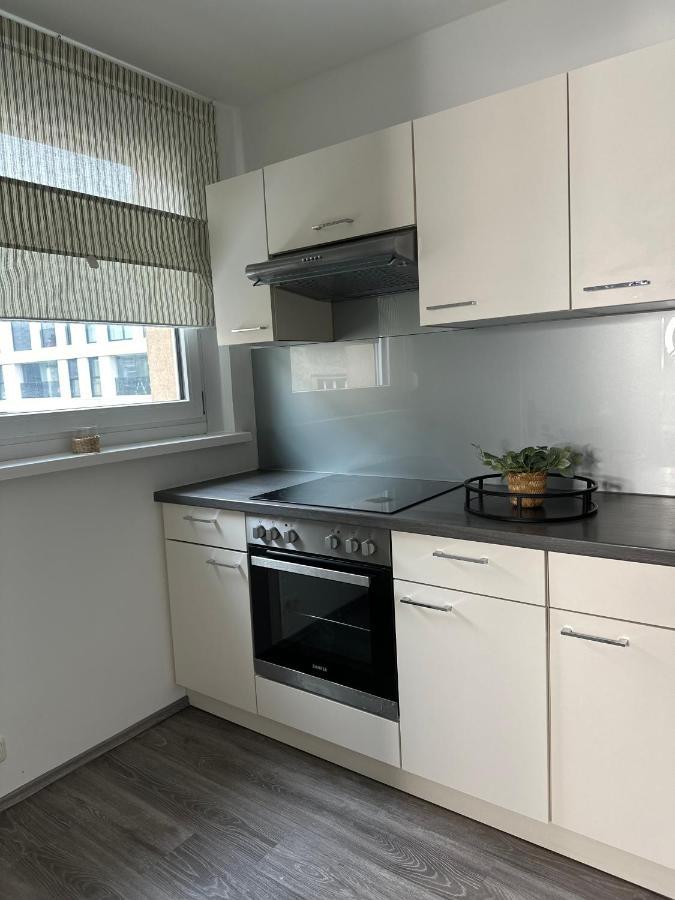 Appartement Elena لينتز المظهر الخارجي الصورة