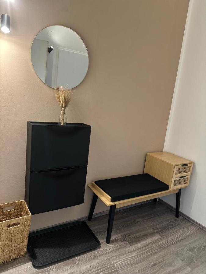 Appartement Elena لينتز المظهر الخارجي الصورة