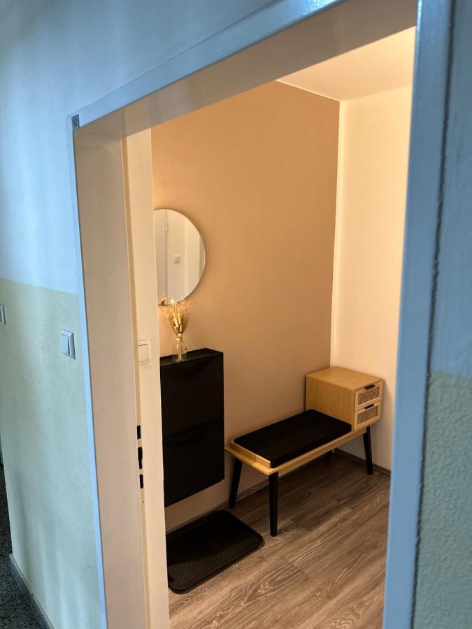 Appartement Elena لينتز المظهر الخارجي الصورة