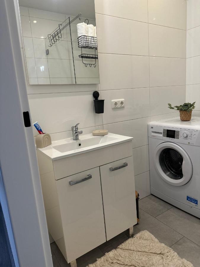 Appartement Elena لينتز المظهر الخارجي الصورة